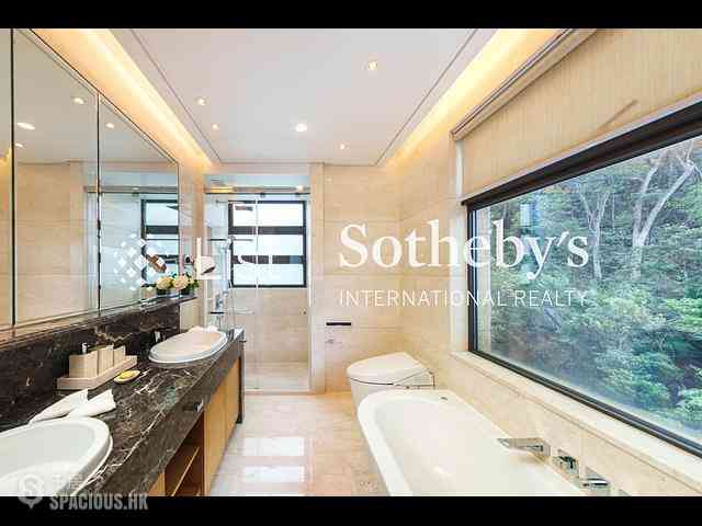 Stubbs Road - Harmony 06