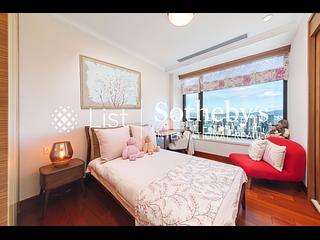 Stubbs Road - Harmony 07