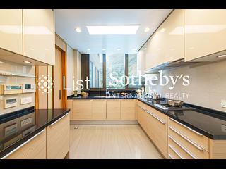 Stubbs Road - Harmony 08