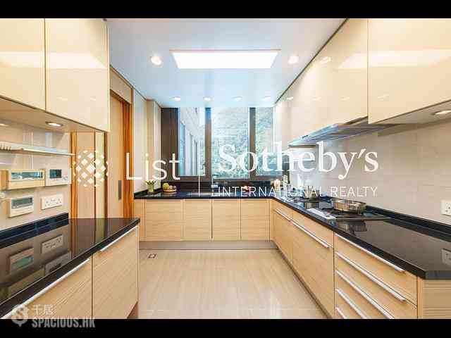 Stubbs Road - Harmony 08