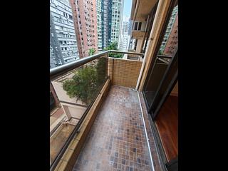 中半山 - 宝如玉大厦 07