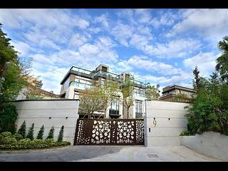 The Peak - 9, Coombe Road 03