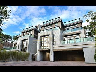 The Peak - 9, Coombe Road 02