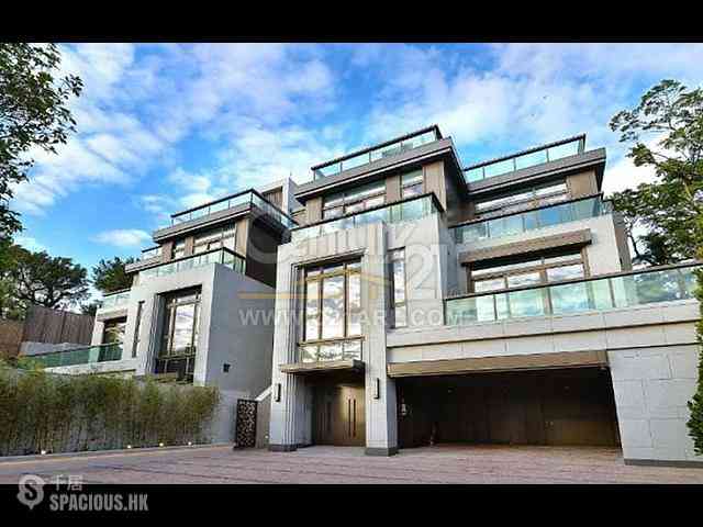 The Peak - 9, Coombe Road 02