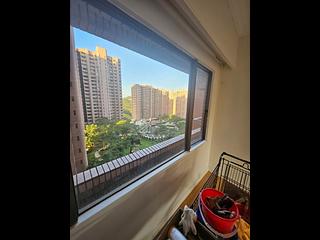 大潭 - 阳明山庄 摘星楼 07