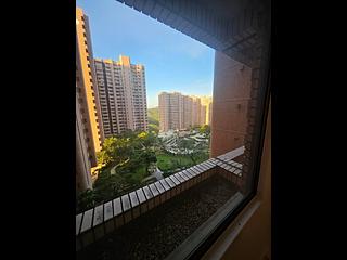 大潭 - 阳明山庄 摘星楼 09