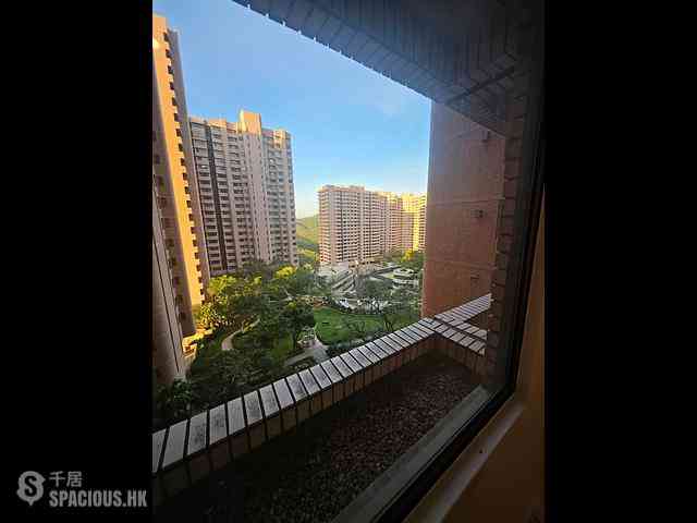 大潭 - 阳明山庄 摘星楼 09