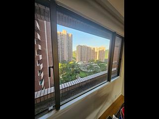 大潭 - 阳明山庄 摘星楼 21