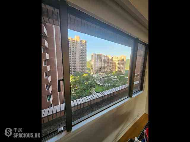 大潭 - 阳明山庄 摘星楼 21