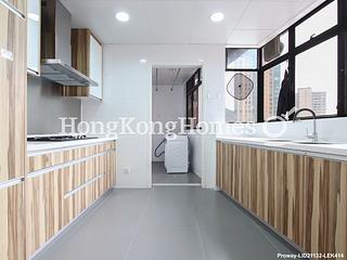 Yau Tong - One Park Place 08