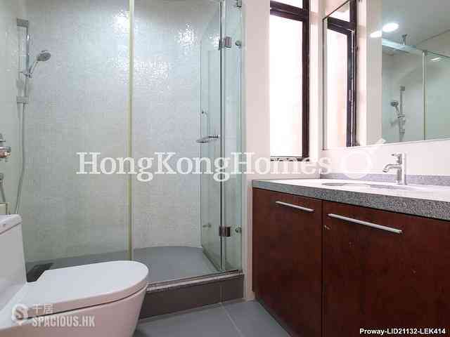 Yau Tong - One Park Place 09