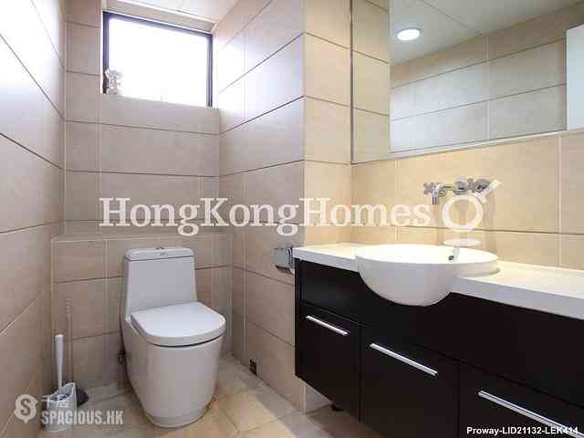 Yau Tong - One Park Place 10