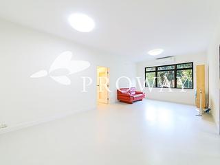 Happy Valley - Villa Lotto Block B 04