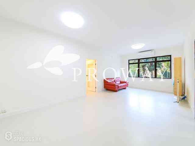 Happy Valley - Villa Lotto Block B 04