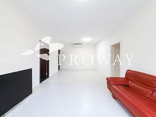 Happy Valley - Villa Lotto Block B 05