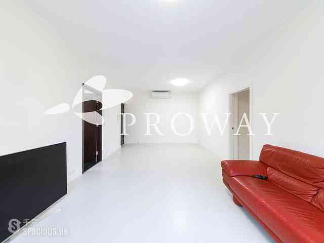 Happy Valley - Villa Lotto Block B 05