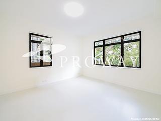 Happy Valley - Villa Lotto Block B 06