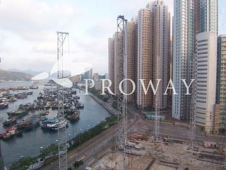 西湾河 - 逸涛湾 冬和轩 (4座) 02