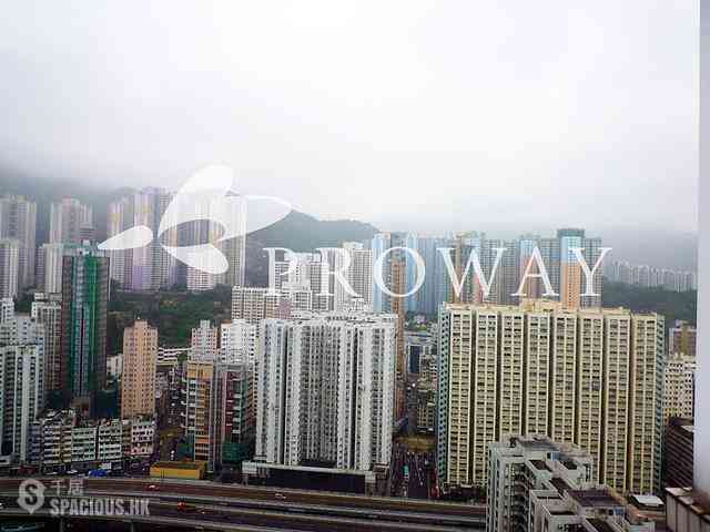 Sai Wan Ho - Les Saisons 02