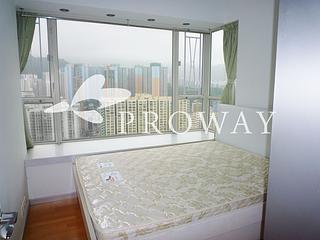 Sai Wan Ho - Les Saisons 04