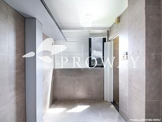 Happy Valley - Villa Lotto Block D 12