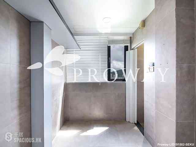 Happy Valley - Villa Lotto Block D 12