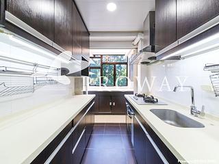 Happy Valley - Villa Lotto Block B 10