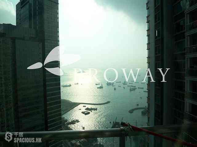 West Kowloon - Sorrento Phase 2 01