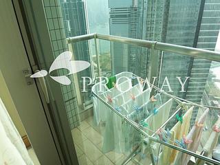 West Kowloon - Sorrento Phase 2 02
