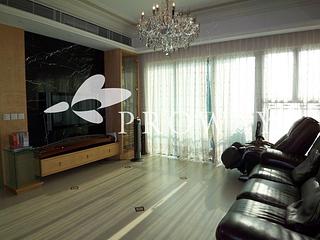 West Kowloon - Sorrento Phase 2 03