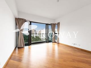 Kowloon Tong - Parc Inverness 04