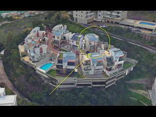 The Peak - Sunshine Villa 02