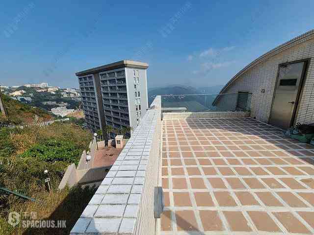 The Peak - Sunshine Villa 07