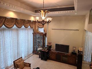 The Peak - Sunshine Villa 13