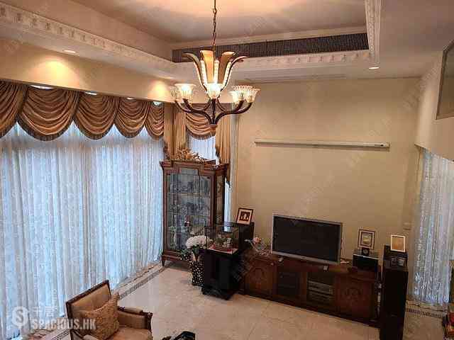 The Peak - Sunshine Villa 13