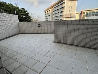 The Peak - Sunshine Villa 09