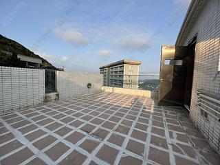 The Peak - Sunshine Villa 08
