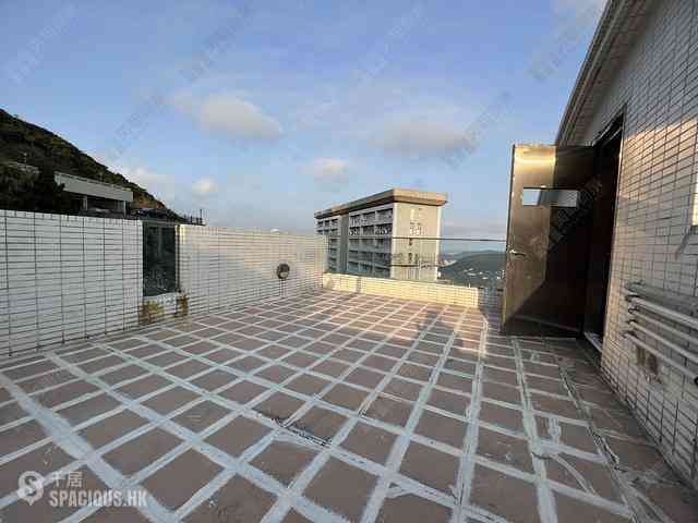 The Peak - Sunshine Villa 08