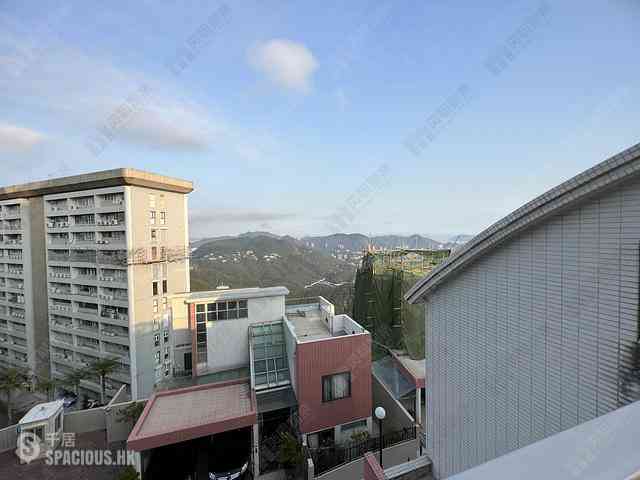 The Peak - Sunshine Villa 06