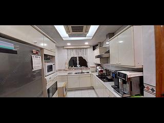 The Peak - Sunshine Villa 17