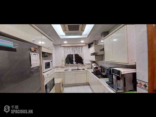 The Peak - Sunshine Villa 17