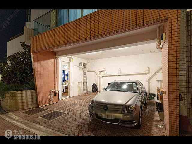 The Peak - Sunshine Villa 04