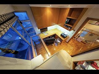The Peak - Sunshine Villa 15