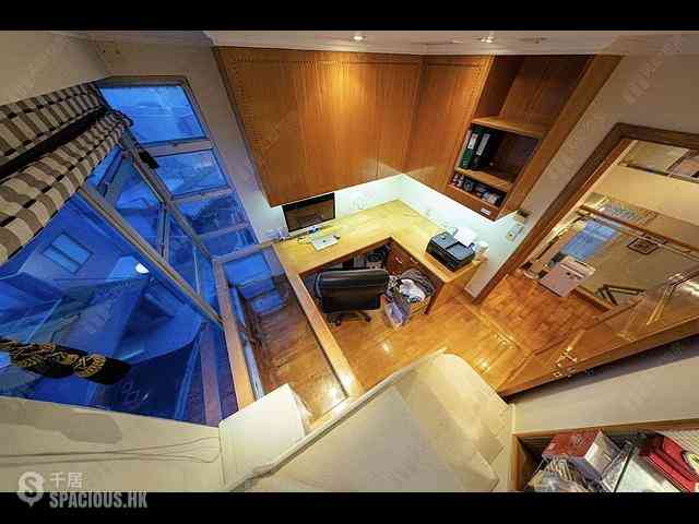 The Peak - Sunshine Villa 15