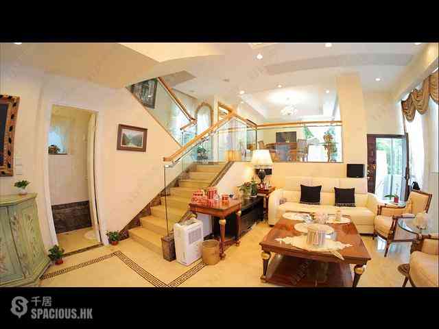 The Peak - Sunshine Villa 12