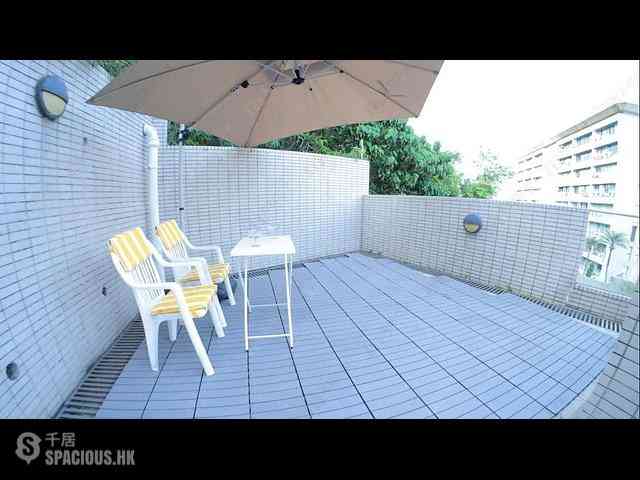 The Peak - Sunshine Villa 11