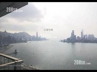 Fortress Hill - Harbour Glory Block 8 02