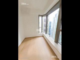 Fortress Hill - Harbour Glory Block 8 06