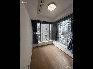 Fortress Hill - Harbour Glory Block 8 07