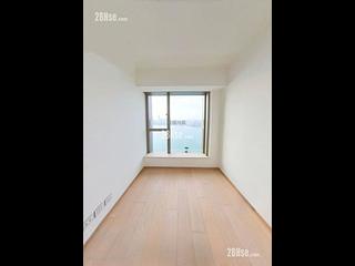 Fortress Hill - Harbour Glory Block 8 09